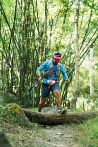 BIB: 
                            <button type="button" onclick="openModal(28049203)" class="btn btn-primary btn-sm float-right btn-popup" data-toggle="modal" data-target=".modal-high-quality">
                        <i class="fas fa-shopping-cart"></i> Add to Cart
                    </button>
                                            <button type="button" onclick="isThisMe(28049203, true)" class="btn btn-success btn-sm float-right btn-popup btn-isme hidden" data-toggle="tooltip" data-placement="bottom" title="นี่คือรูปของคุณใช่ไหม คลิกที่นี่เพื่อเอาเข้าอัลบั้ม">
                        <i class="fas fa-plus"></i> Add to album
                    </button>
                    <button type="button" onclick="isThisMe(28049203, false)" class="btn btn-warning btn-sm float-right btn-popup btn-isnotme hidden">
                        <i class="fas fa-ban"></i> Remove from album
                    </button>